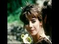 TARZAN X SHAME OF JANE FULL MOVIE