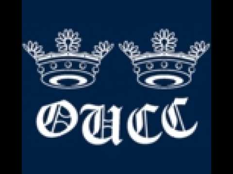 Oxford University Men's 1st XI v Cambridge University Men's 1st XI