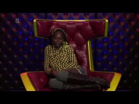 BBUK (2011) s12e19 (Day 16)