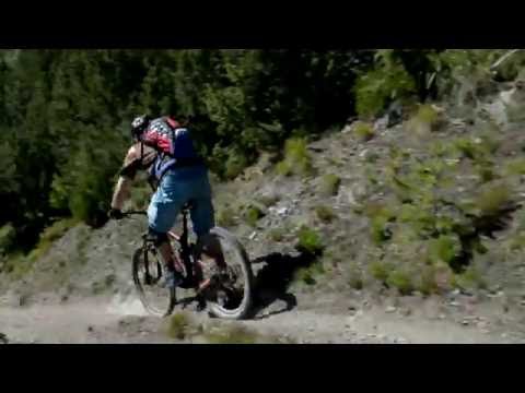 bikesport Magazin Video