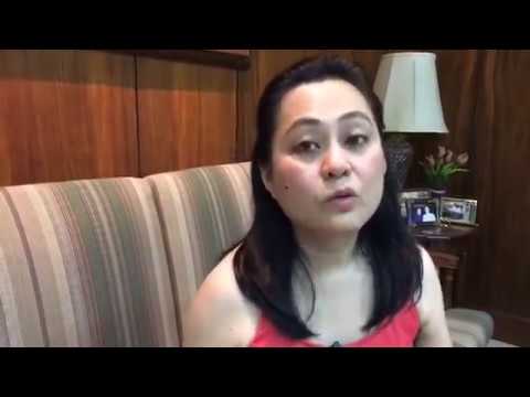Pagsasanay para sa pagbaba ng timbang mga tiyan at mga gilid sa bahay Recipe Ginger slimming nawala review ng timbang