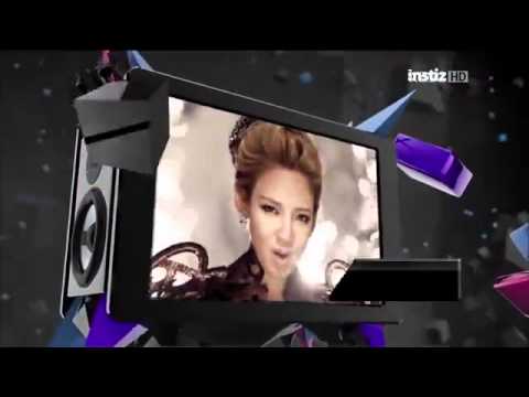 111223 K-Chart 10위~1위