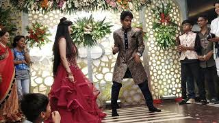 engagement-couple-dance-whatsapp-status-video