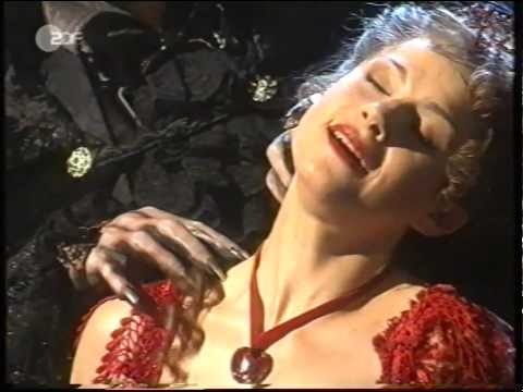 Tanz der Vampire Berlin