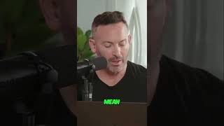 Download lagu Shocking Shift! 🧐 Misery vs. Optimism Index Explained! 📉✨ mp3