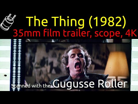 video-thumbnail