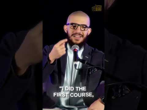 Learn Arabic!!! | #shorts | Abu Mussab Wajdi Akkari