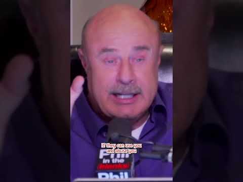 The Dark Triangle of Narcissism