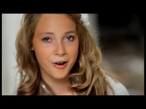 Jentegruppa Seven - Noen Gråter