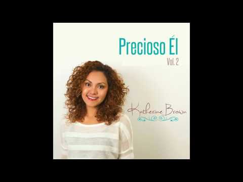 Si mi pueblo - Katherine Brown / Música Adventista