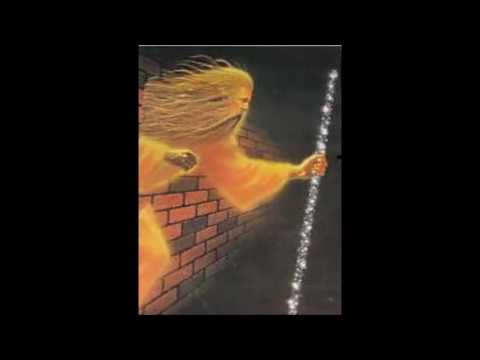 M.A.N.I.C. Vs Booty Luv - I'm Rushing Hardcore