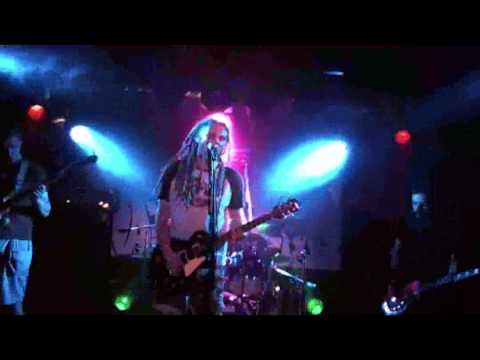 Dopelord - Lucifer's Son