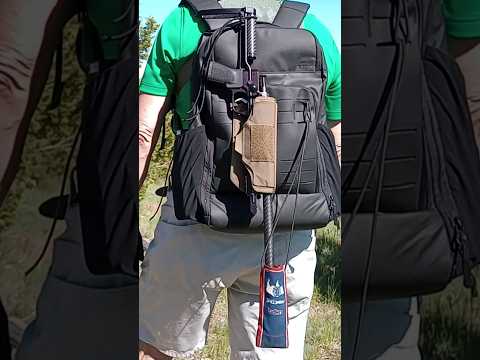 Keystone MiniMilsurps