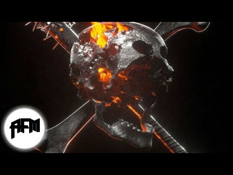 [DrumStep] Kayzo x SYN x Zero 9:36 - Breakdown | Lyric Video