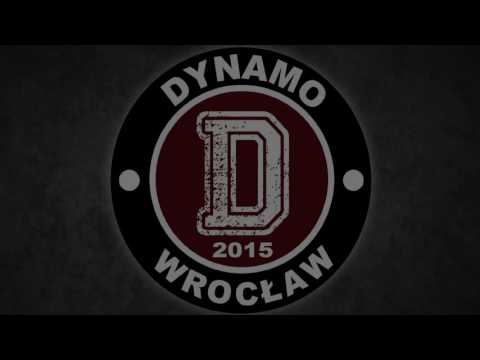 Dynamo Wrocław #parimatch  #МиЗбірна