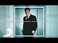 Enrique Iglesias - Dicen Por Ahí (Official Audio)