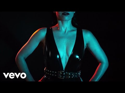 George Maple - Lover (Thomaas Banks Remix)