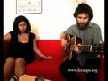 #71 Liam Finn - Second Chance (acoustic Session)