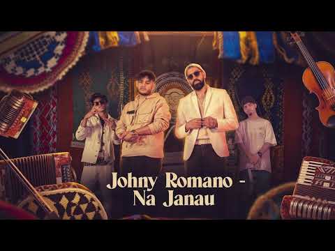 Na Janau - Varianta Lautareasca🎻