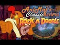 Rock A Doodle AniMat S Classic Reviews