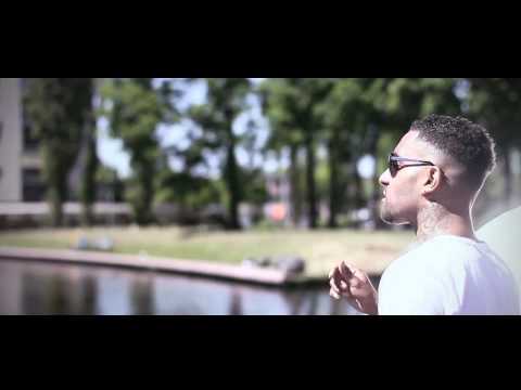 Makka ft Gregyson - Hoe ze lacht (official Video)