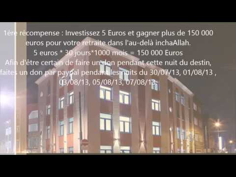 comment investir 100 000 euros