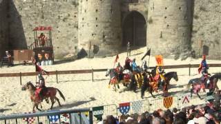 fête des Remparts 2014 094