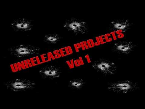 Deep Bass 909 - In The Shadows (Terpsicore Mix)