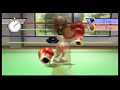 Matt From Wii Sports All Sound Effects
