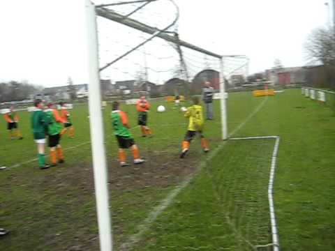 Spelmoment OudegaHJSC D2 - DWP D3 (1)