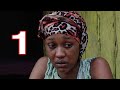 KASHESHE Ep 1 FULL MOVIE #netflix #africanmovies #sadstory #love