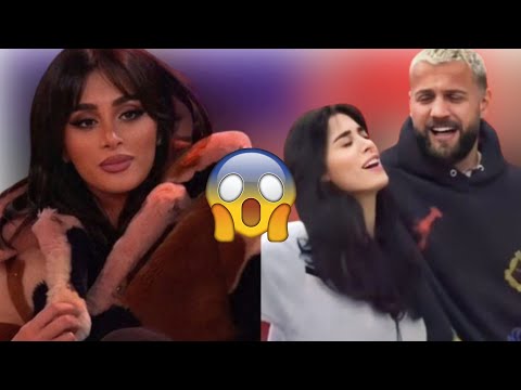 Shumë e afërt me Luizin, por dikur Jori ka shprehur pëlqimin për…