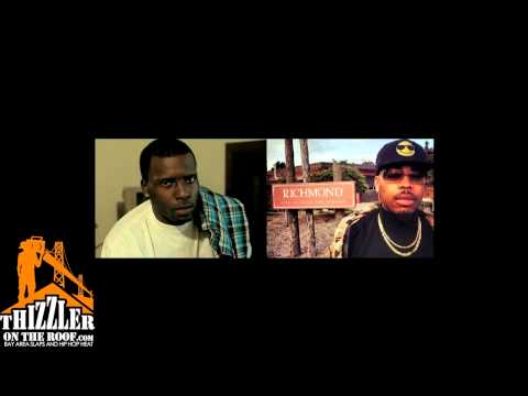 DJ Upgrade ft. Kool John - Playa (Prod. DJ Upgrade) [Thizzler.com Exclusive]