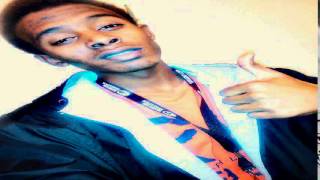 ME YOU &amp; HENNESSY (REMIX) &quot;LEAN&quot; - R3 Musiq