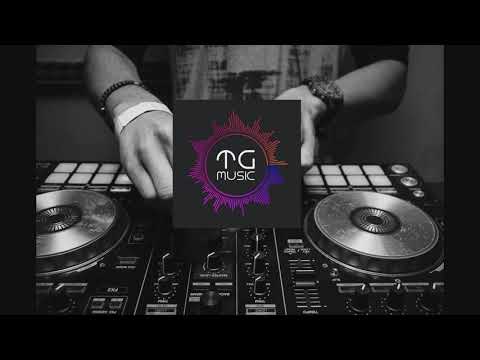 One Two   CueE & Sweep J [Electro House] [Música Sin Copyright]