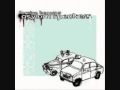 Foreign Beggars - Getaway 