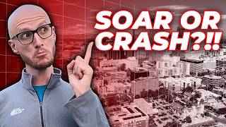 Denver Colorado Housing Market Prediction in 2026: WILL It SOAR or CRASH?!