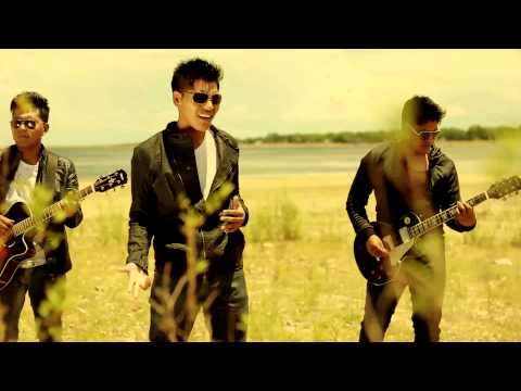 Esperaré-D.I.A Band-Oficial