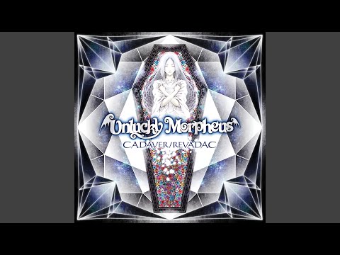 La voix du sang （Live 2017.9.14）