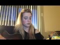 I'll Say Goodbye - Original Song by a youtuber ...