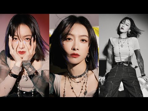 [FOCUSCAM] VICTORIA 宋茜 - ISLAND ON FIRE  | ĐÊM CHUNG KẾT PEL HOÀ BÌNH TINH ANH  (23.08.22)