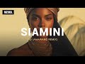 TID Siamini Amapiano Remix