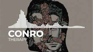 Download lagu Conro - Therapy (Catalog Visualizers) mp3 Download lagu Conro - Therapy (Catalog Visualizers) mp3