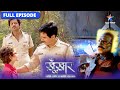 SuperCops Vs Super Villains SuperCops Vs Metal Man FULL EPISODE सुपरकॉप्स वर�