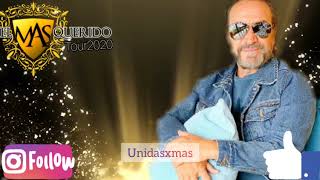 Marco Antonio Solis (no puedo olvidarla )