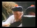 Old Cadbury Lunch Bar Advertisement