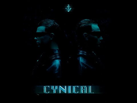 twocolors x Safri Duo x Chris de Sarandy - Cynical | ULTRA EXTENDED EDITION