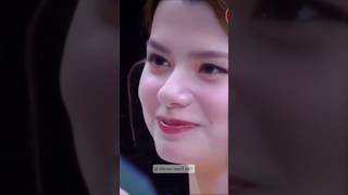 Download lagu un vizhiyil vizhunthen vin vizhiyil paranthen freenbecky 👁 tamil songs edit #freenbecky #video mp3 Download lagu un vizhiyil vizhunthen vin vizhiyil paranthen freenbecky 👁 tamil songs edit #freenbecky #video mp3