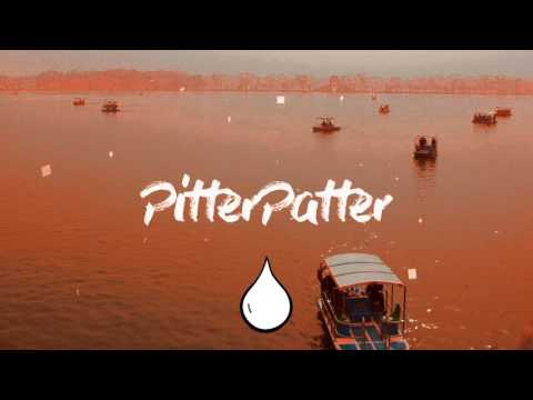 Kasseo - Bejing | PitterPatter