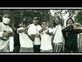 DEE SAVV X SHAY STACKS NEW OPPS Music Video Shot By MeetTheConnectTv